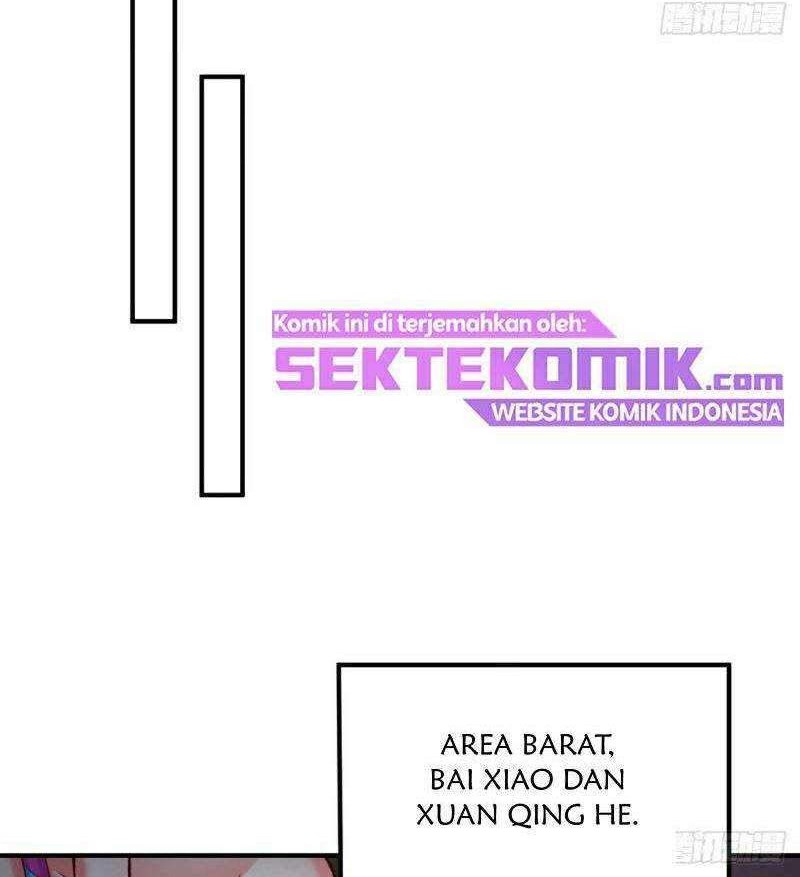 I Picked Up An Attribute Chapter 136 Gambar 21