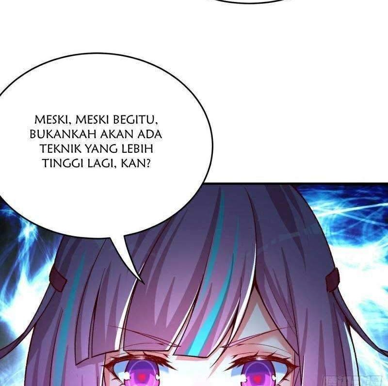 I Picked Up An Attribute Chapter 136 Gambar 23