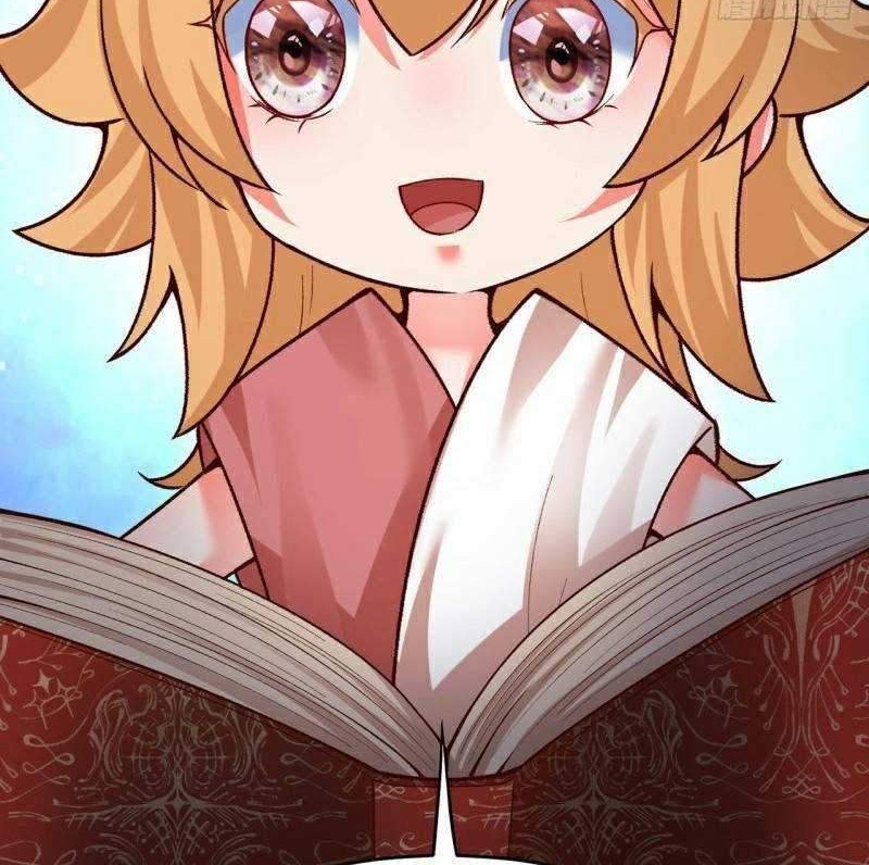 I Picked Up An Attribute Chapter 136 Gambar 27