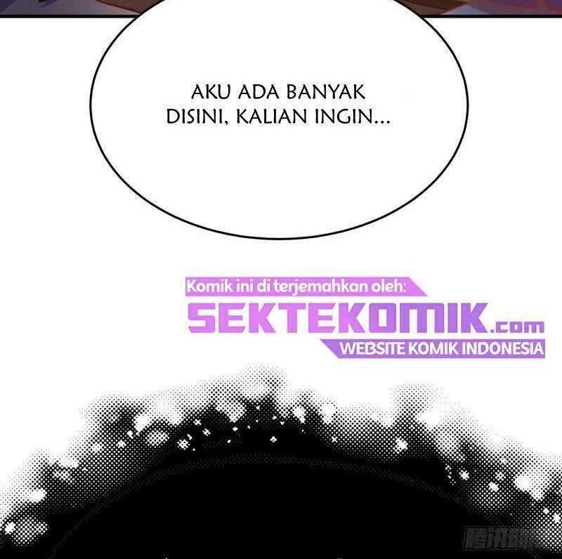 I Picked Up An Attribute Chapter 136 Gambar 31