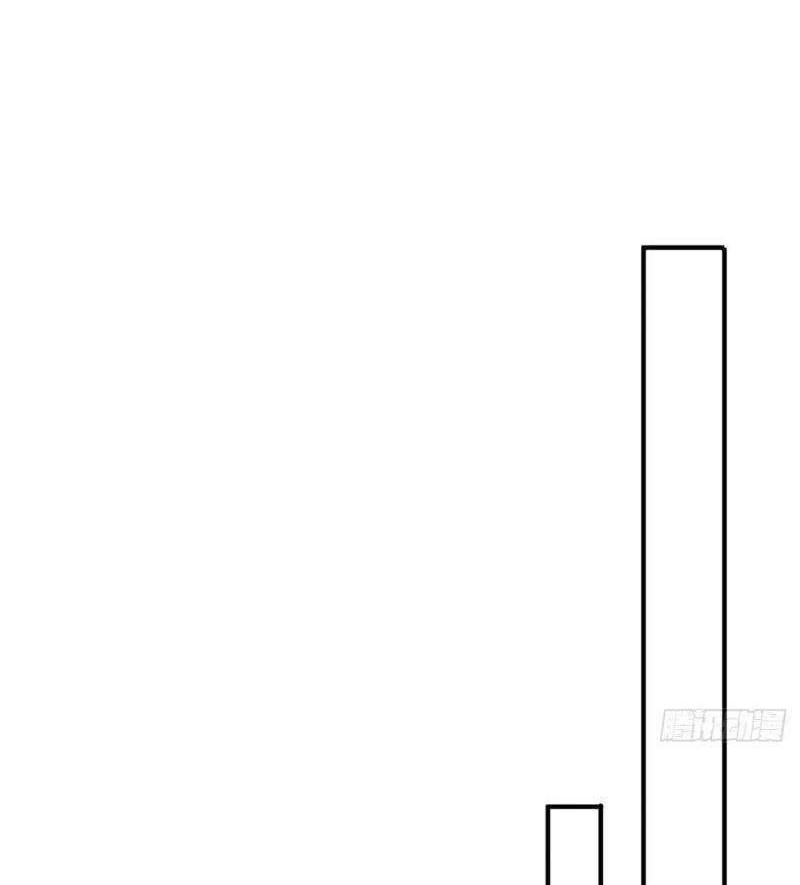 I Picked Up An Attribute Chapter 136 Gambar 33