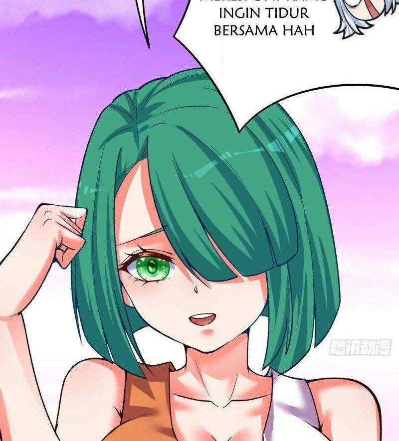 I Picked Up An Attribute Chapter 136 Gambar 39