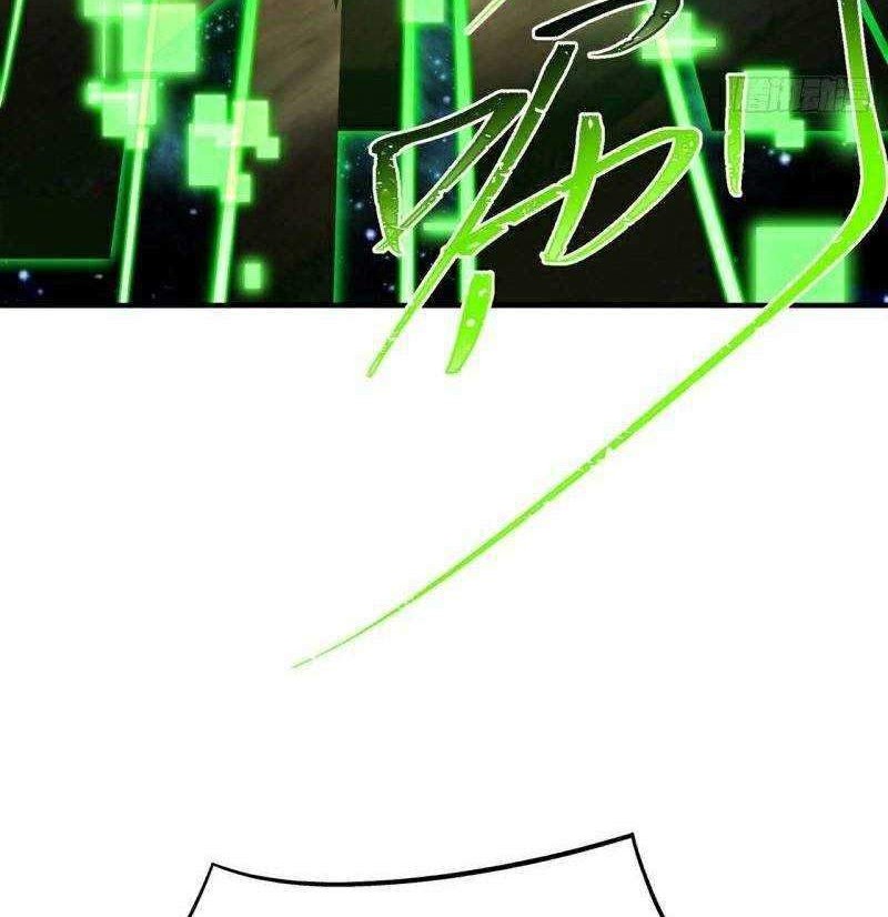 I Picked Up An Attribute Chapter 136 Gambar 7