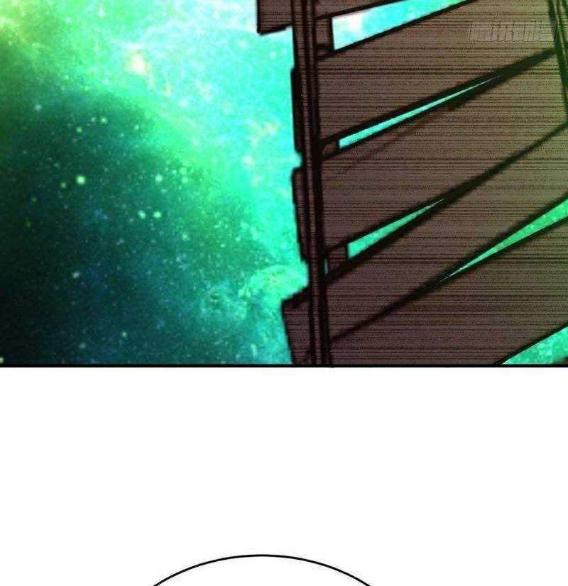 I Picked Up An Attribute Chapter 136 Gambar 9