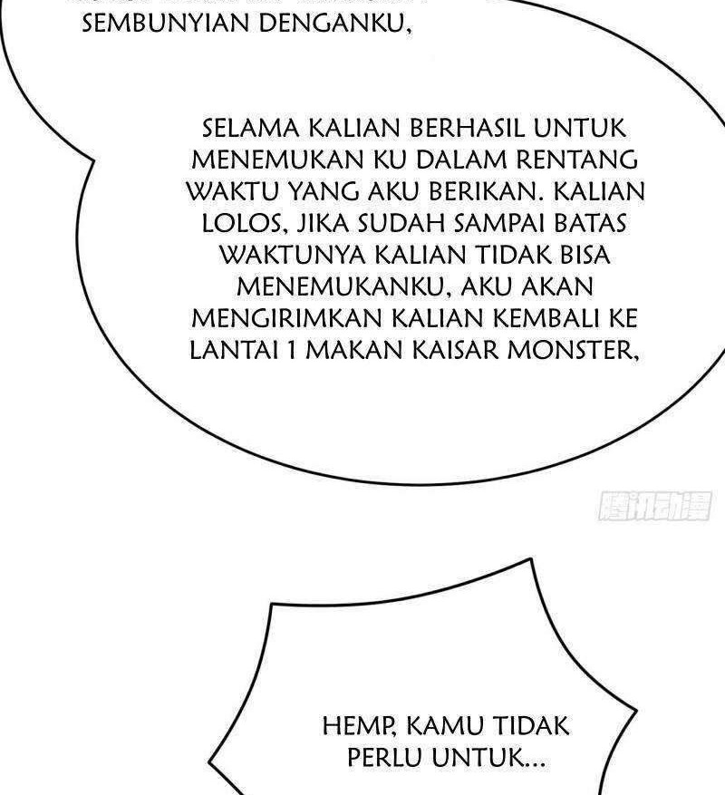 I Picked Up An Attribute Chapter 136 Gambar 15