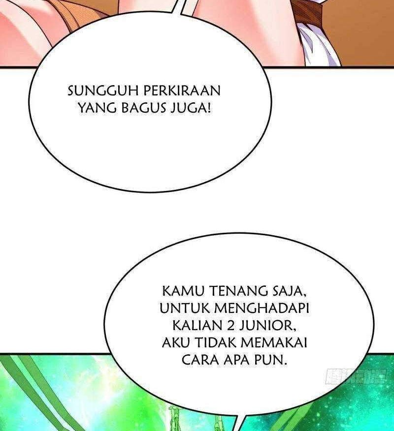 I Picked Up An Attribute Chapter 136 Gambar 17