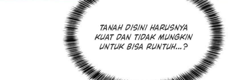 The World’s Best Engineer Chapter 10.2 Gambar 9