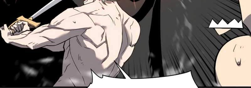 The World’s Best Engineer Chapter 10.2 Gambar 30