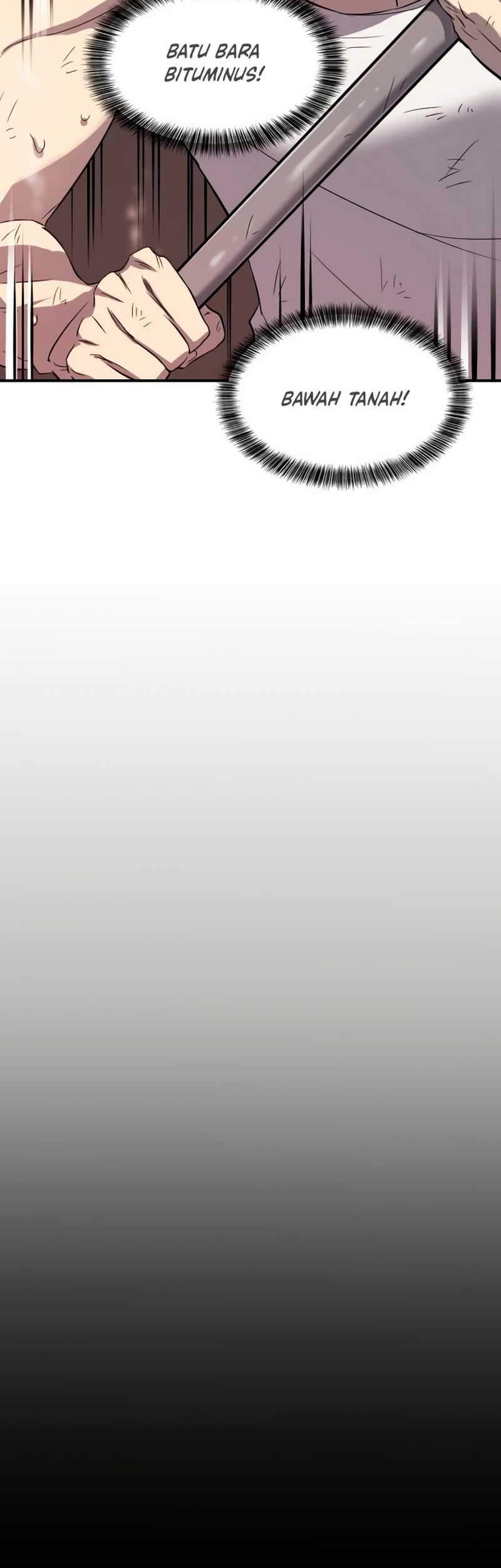 The World’s Best Engineer Chapter 10.2 Gambar 32