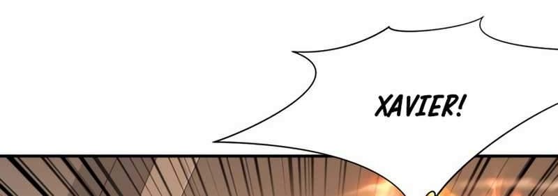 The World’s Best Engineer Chapter 10.2 Gambar 36