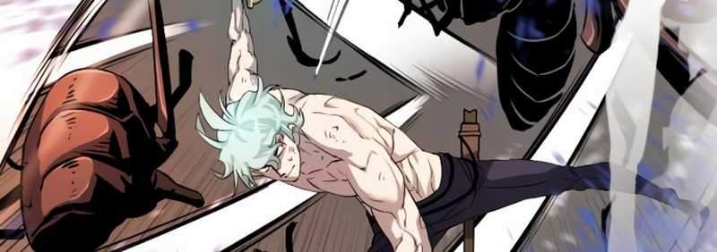 The World’s Best Engineer Chapter 10.2 Gambar 39