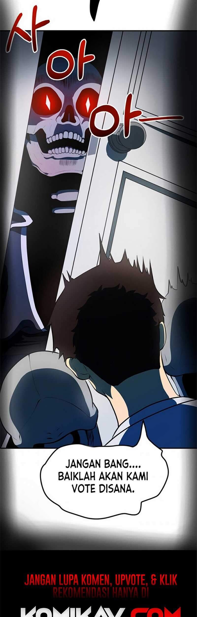 The World’s Best Engineer Chapter 10.2 Gambar 43