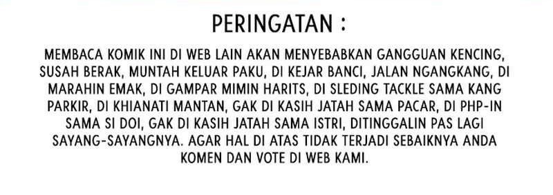 The World’s Best Engineer Chapter 10.2 Gambar 45