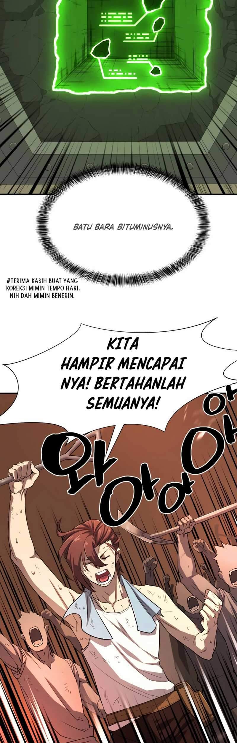 The World’s Best Engineer Chapter 10.2 Gambar 4