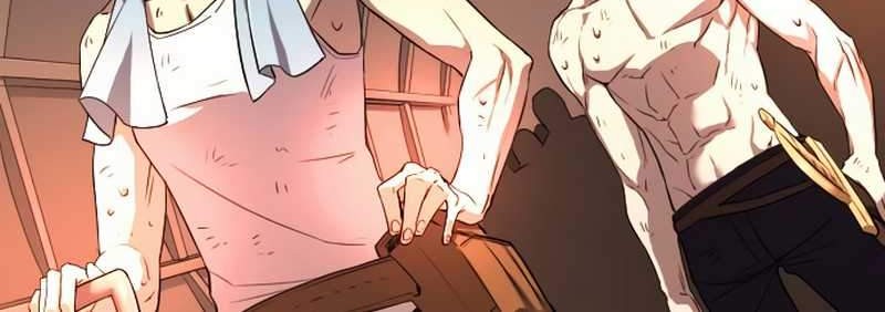 The World’s Best Engineer Chapter 10.2 Gambar 6