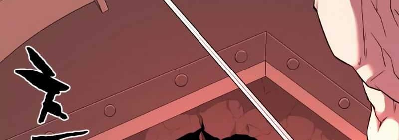 The World’s Best Engineer Chapter 10.2 Gambar 21