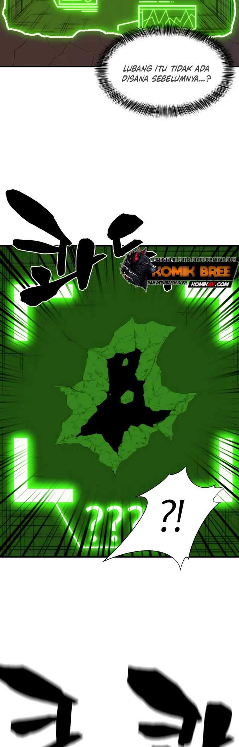 The World’s Best Engineer Chapter 10.2 Gambar 11