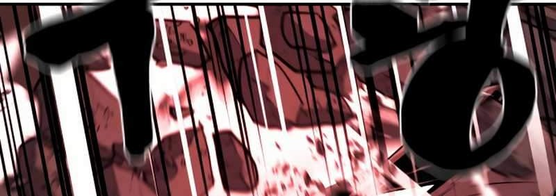 The World’s Best Engineer Chapter 10.2 Gambar 12