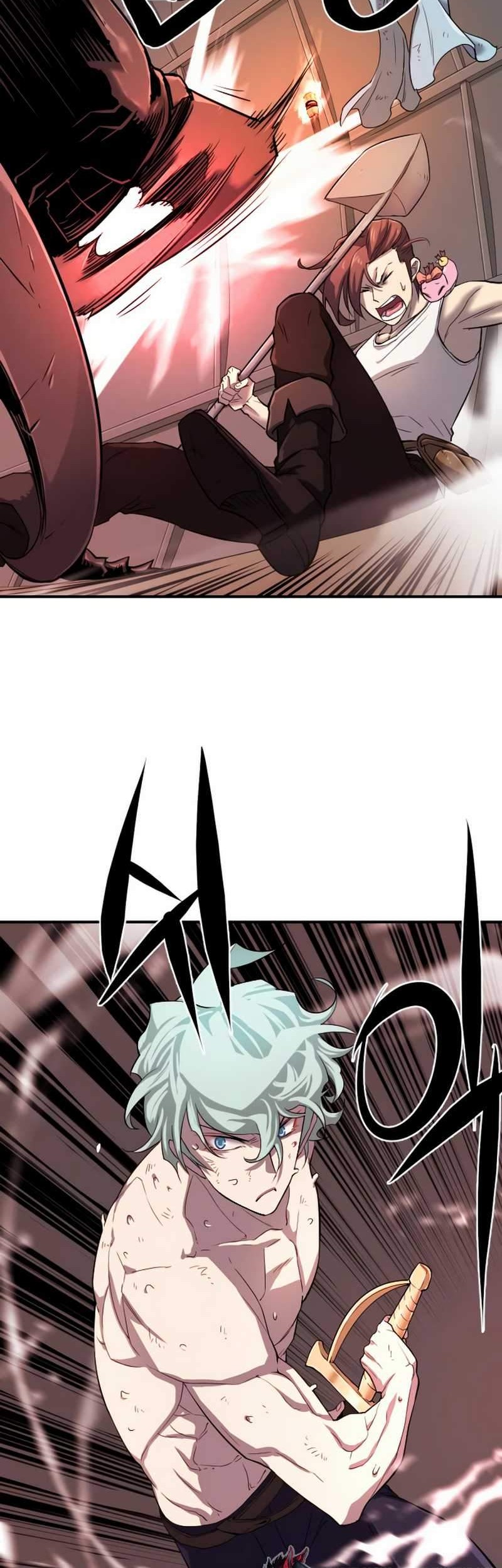 The World’s Best Engineer Chapter 10.2 Gambar 14