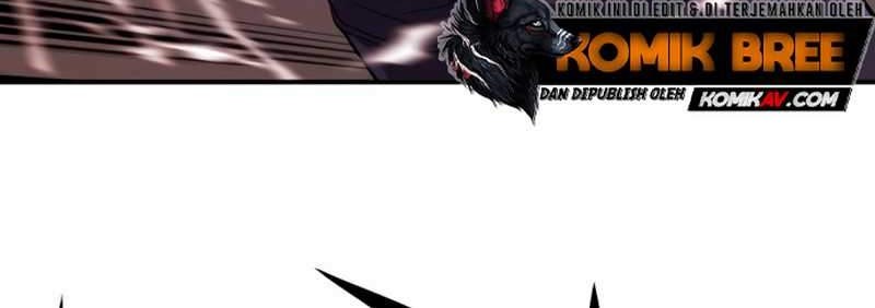 The World’s Best Engineer Chapter 10.2 Gambar 15