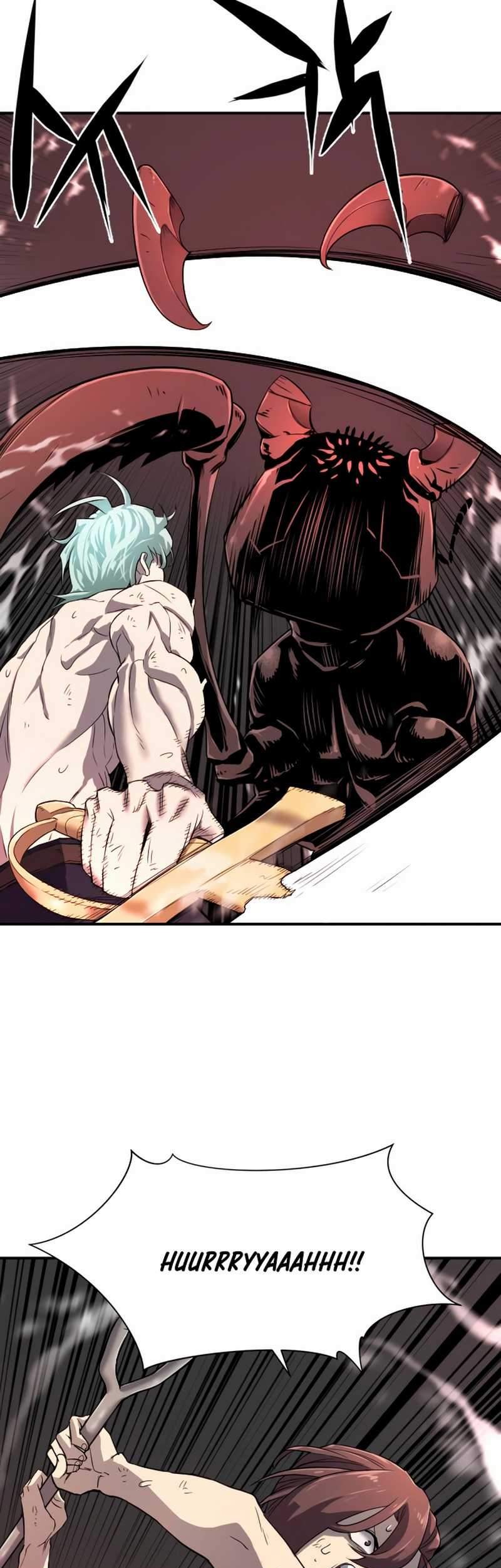 The World’s Best Engineer Chapter 10.2 Gambar 16