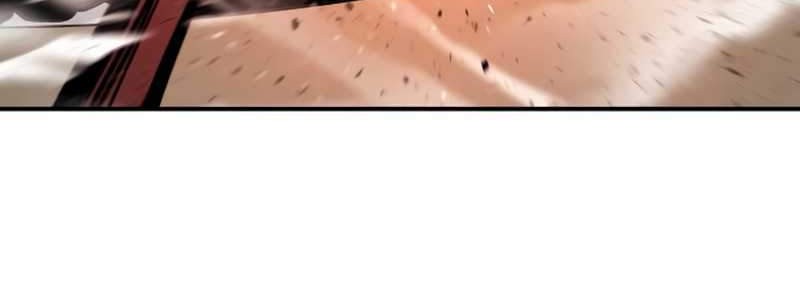 The World’s Best Engineer Chapter 10.2 Gambar 18