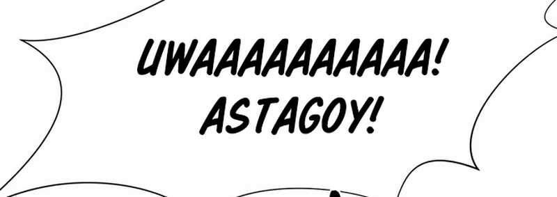 The World’s Best Engineer Chapter 10.2 Gambar 24