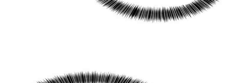 The World’s Best Engineer Chapter 10.2 Gambar 27