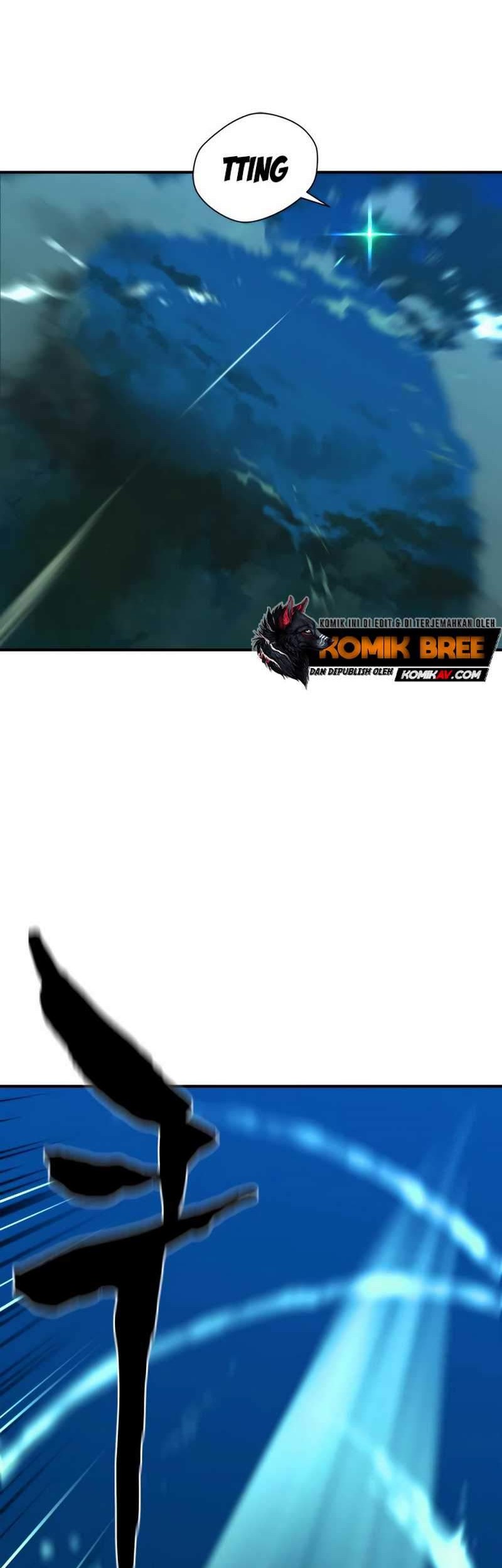 The World’s Best Engineer Chapter 10.1 Gambar 8