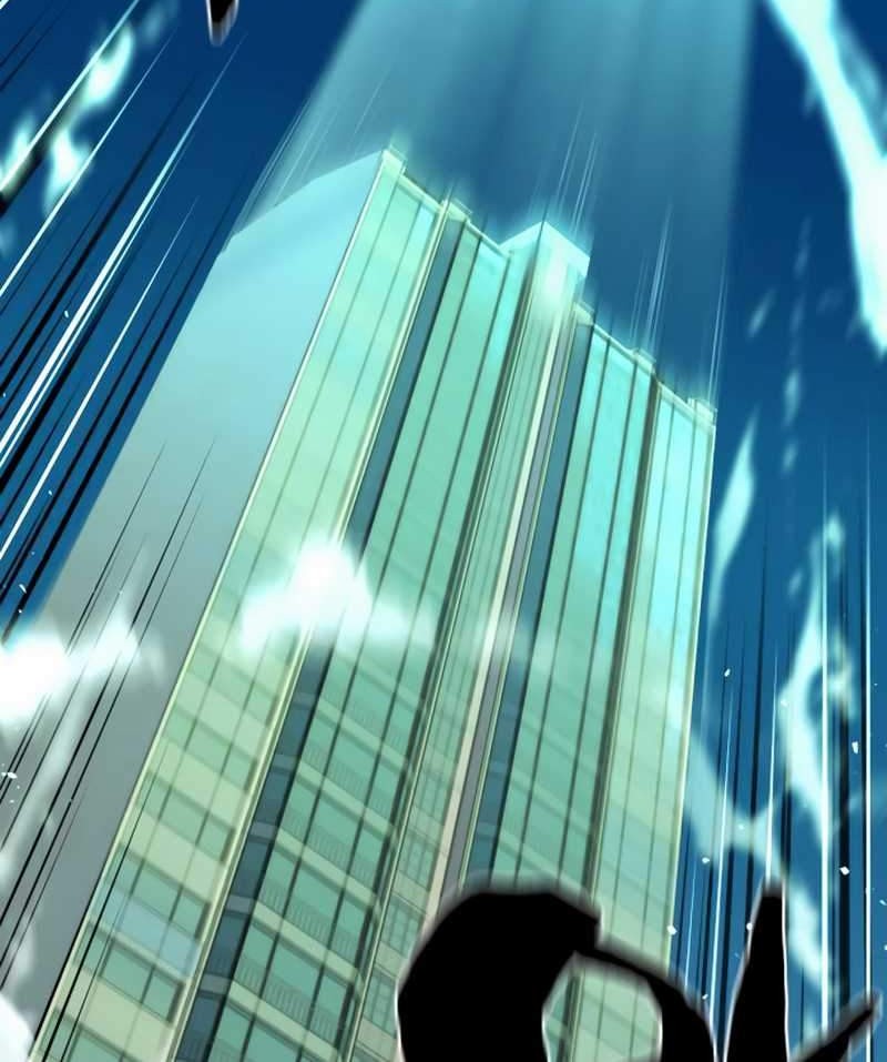 The World’s Best Engineer Chapter 10.1 Gambar 9