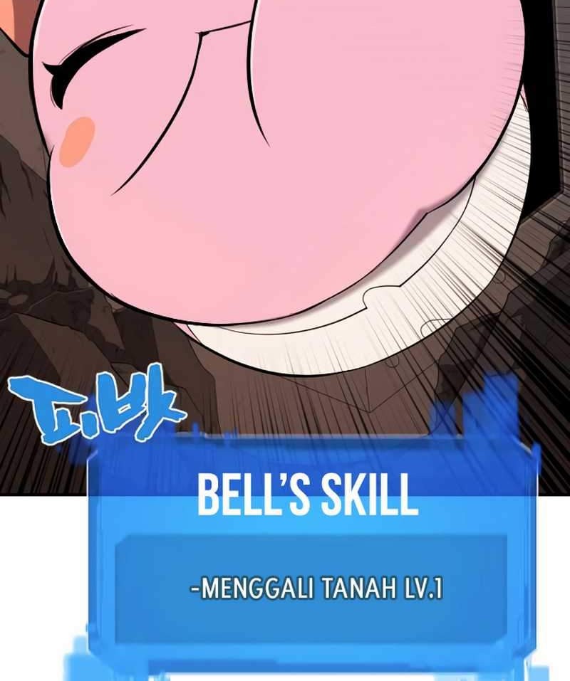 The World’s Best Engineer Chapter 10.1 Gambar 30