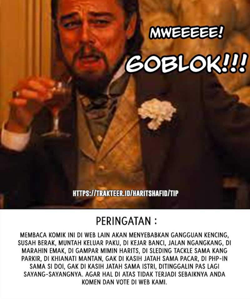 The World’s Best Engineer Chapter 10.1 Gambar 45