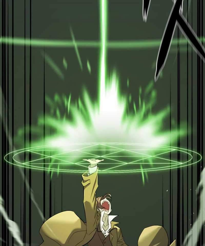 The World’s Best Engineer Chapter 10.1 Gambar 6