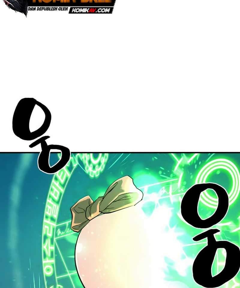 The World’s Best Engineer Chapter 10.1 Gambar 21