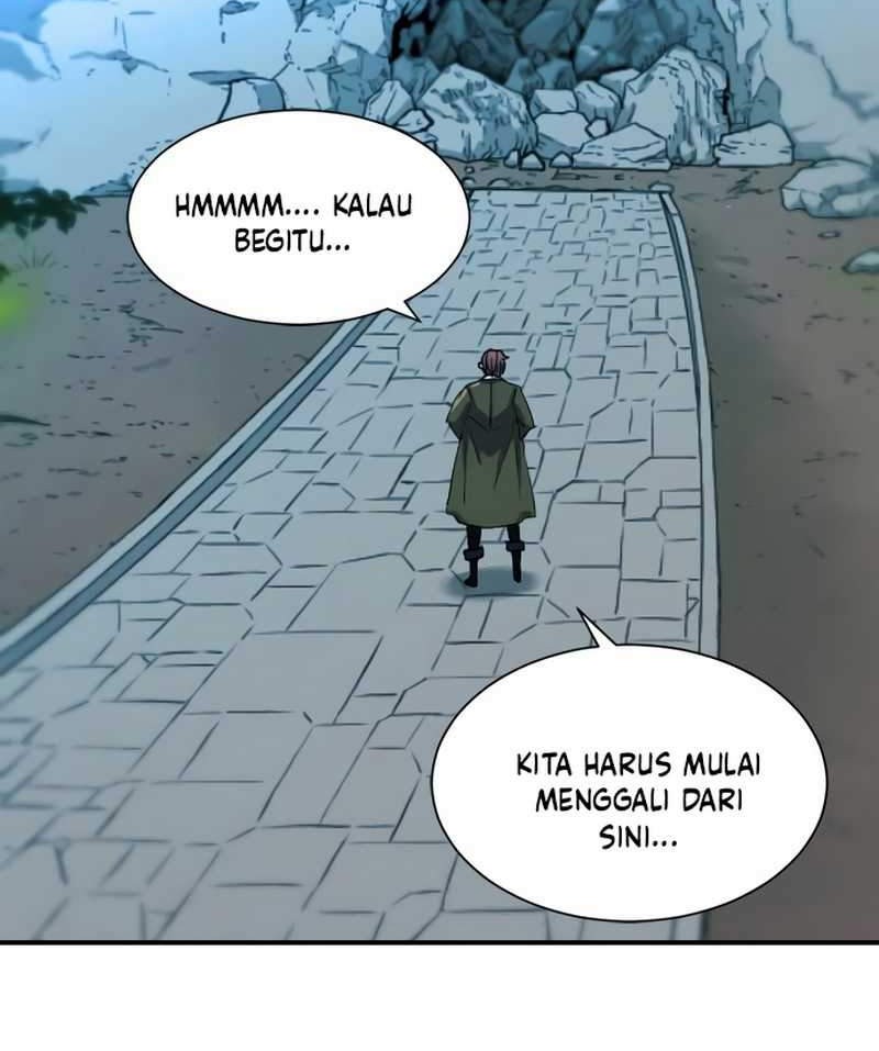 The World’s Best Engineer Chapter 10.1 Gambar 15