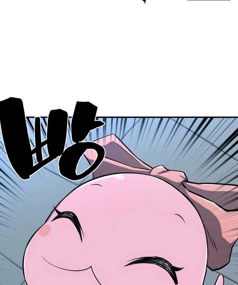 The World’s Best Engineer Chapter 10.1 Gambar 27