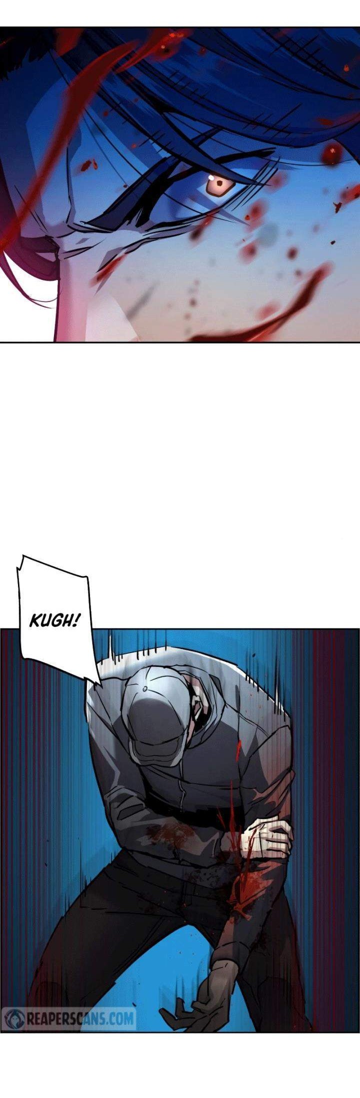 Mercenary Enrollment Chapter 49 Gambar 19