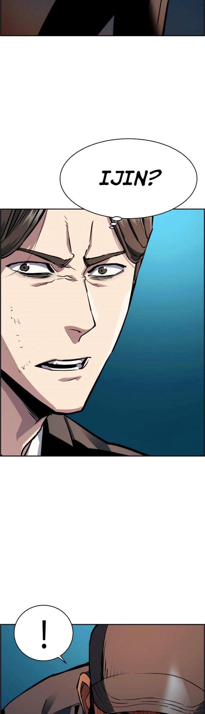 Mercenary Enrollment Chapter 49 Gambar 22