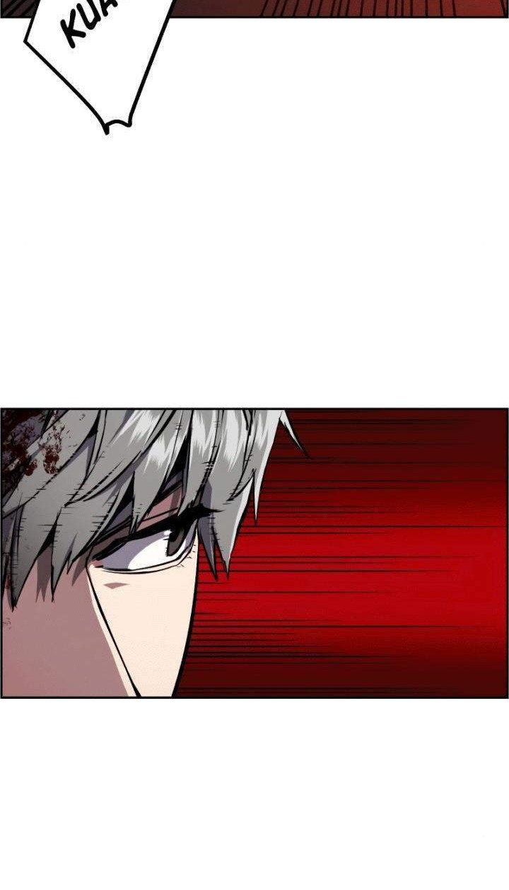 Mercenary Enrollment Chapter 49 Gambar 25