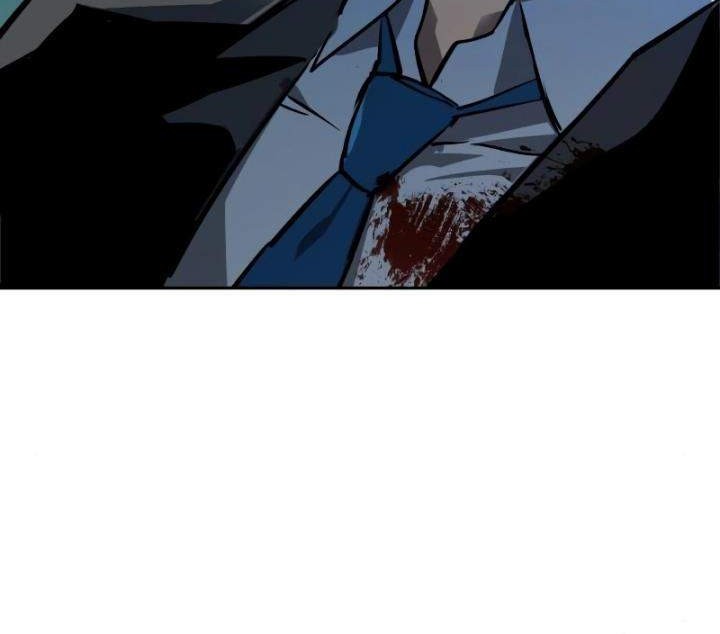 Mercenary Enrollment Chapter 49 Gambar 28