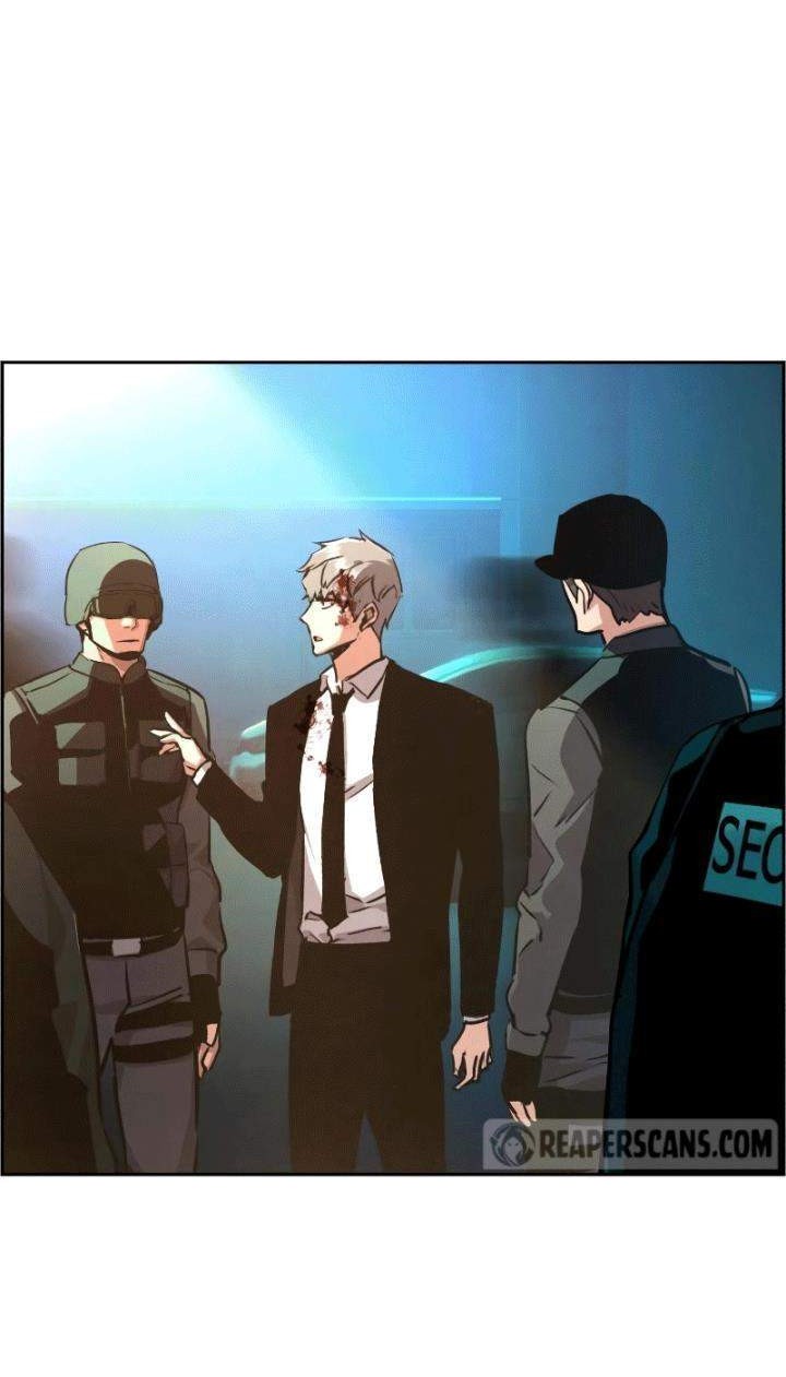 Mercenary Enrollment Chapter 49 Gambar 43