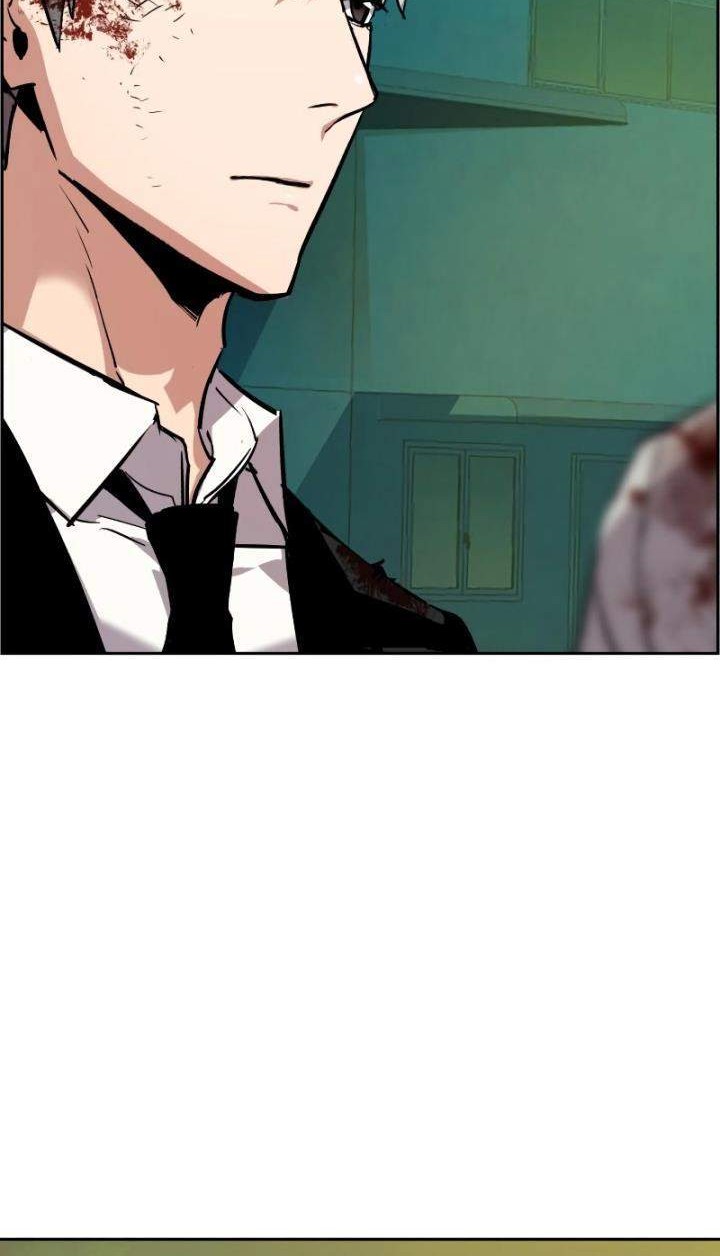 Mercenary Enrollment Chapter 49 Gambar 57