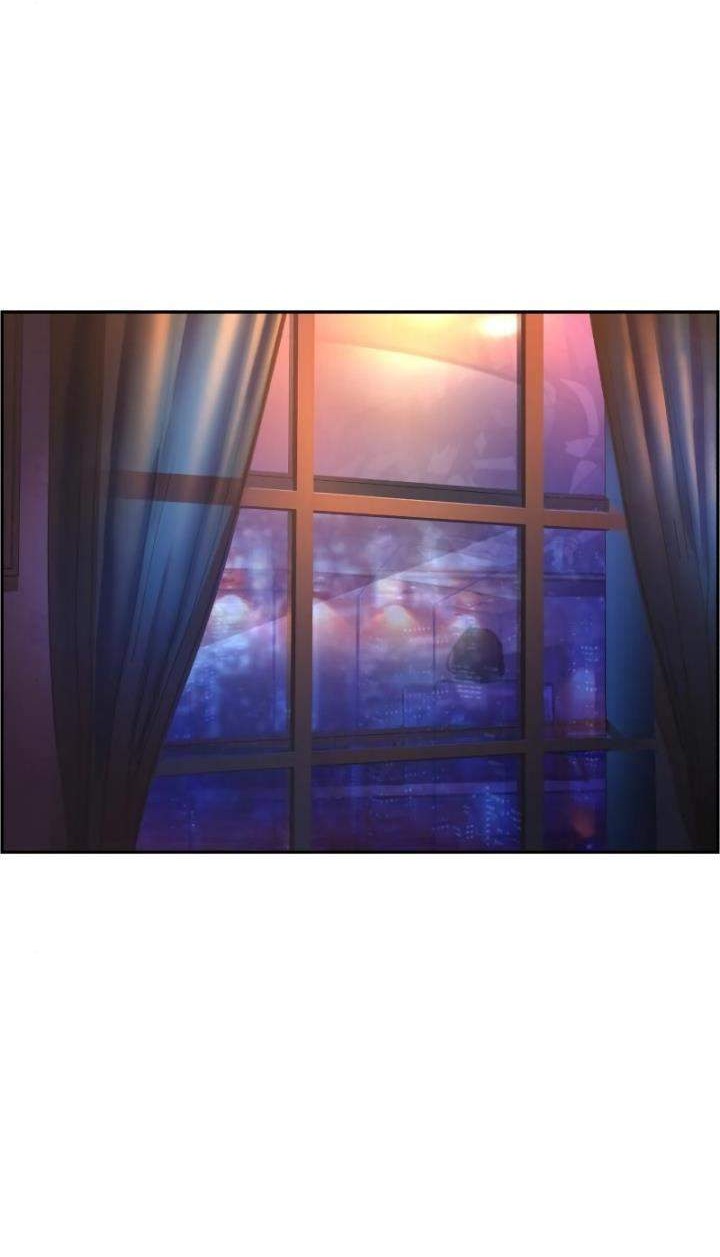 Mercenary Enrollment Chapter 49 Gambar 59