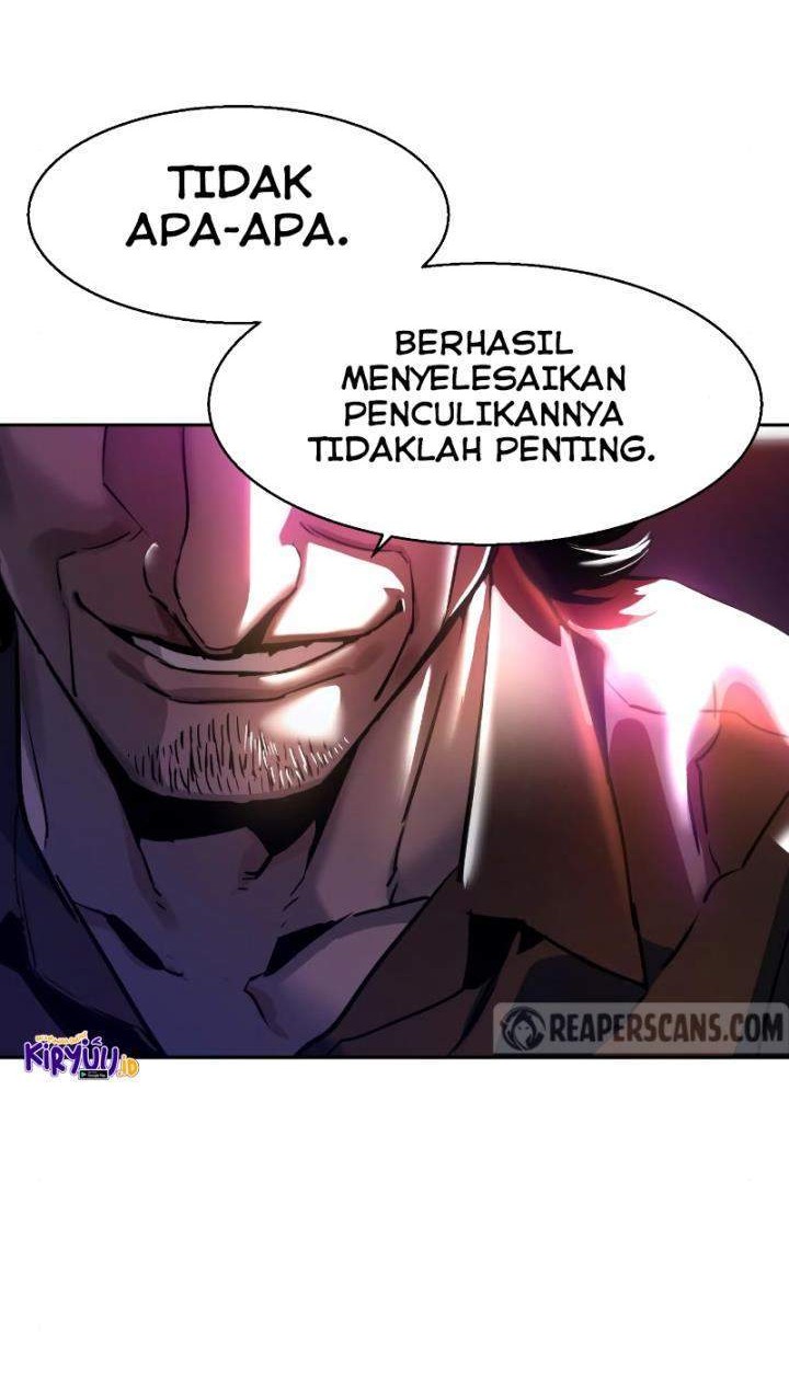 Mercenary Enrollment Chapter 49 Gambar 61