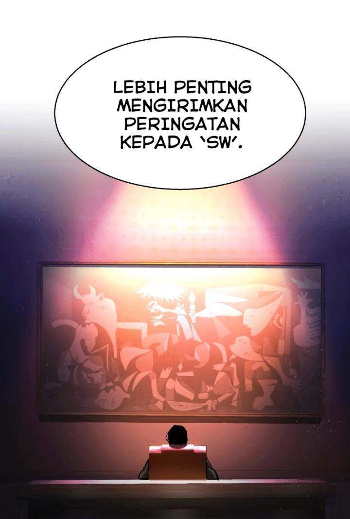 Mercenary Enrollment Chapter 49 Gambar 62