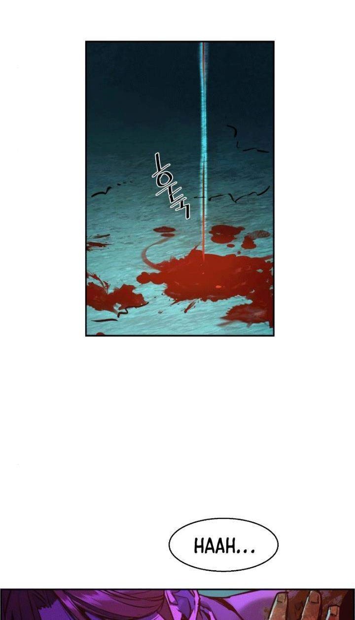 Mercenary Enrollment Chapter 49 Gambar 3