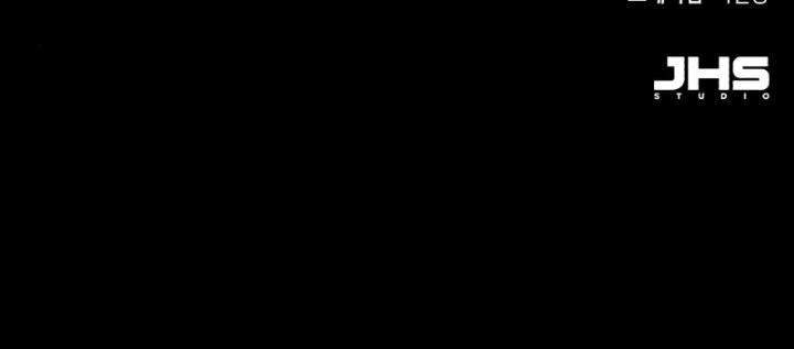 Mercenary Enrollment Chapter 49 Gambar 64