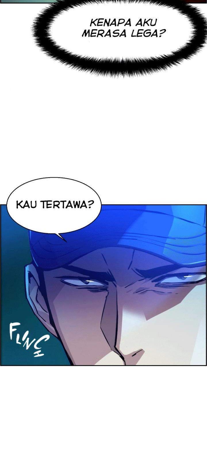 Mercenary Enrollment Chapter 49 Gambar 13