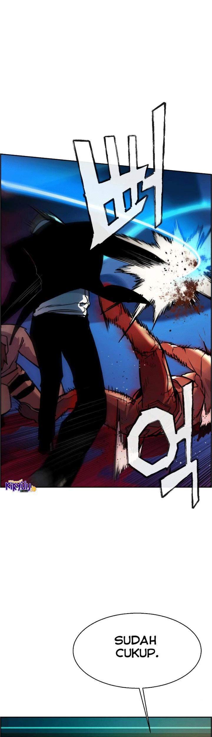 Mercenary Enrollment Chapter 49 Gambar 8