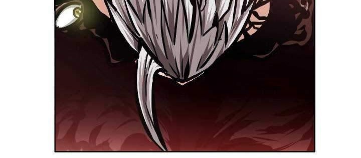 Rooftop Sword Master Chapter 74 Gambar 29